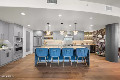 140 E Rio Salado Parkway #804, Tempe, AZ 85281 - Photo 11