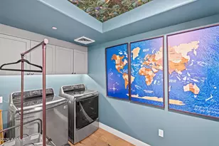 140 E Rio Salado Pkwy, Tempe, AZ 85281 - Photo 21