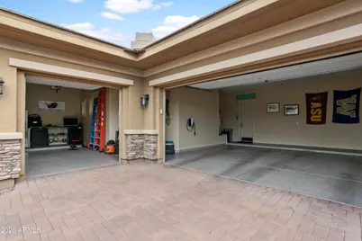 5233 S Huachuca Place, Chandler, AZ 85249 - Photo 35