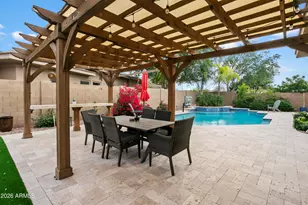 5233 S Huachuca Pl, Chandler, AZ 85249 - Photo 37