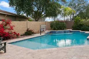 5233 S Huachuca Pl, Chandler, AZ 85249 - Photo 39
