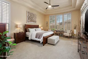 5233 S Huachuca Pl, Chandler, AZ 85249 - Photo 19