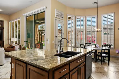 5233 S Huachuca Place, Chandler, AZ 85249 - Photo 13