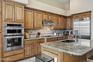 5233 S Huachuca Pl, Chandler, AZ 85249 - Photo 15