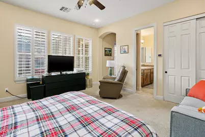 5233 S Huachuca Place, Chandler, AZ 85249 - Photo 33