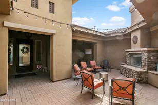 5233 S Huachuca Pl, Chandler, AZ 85249 - Photo 3