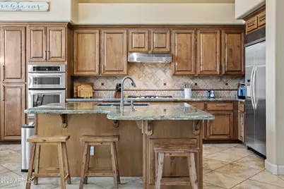 5233 S Huachuca Place, Chandler, AZ 85249 - Photo 11