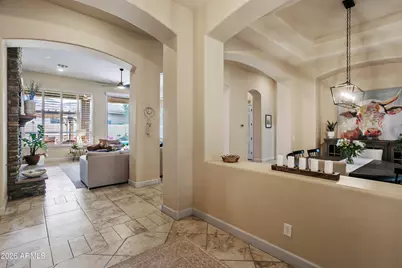 5233 S Huachuca Place, Chandler, AZ 85249 - Photo 5