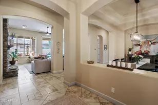 5233 S Huachuca Pl, Chandler, AZ 85249 - Photo 5