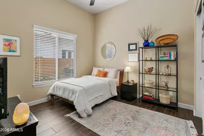 5233 S Huachuca Place, Chandler, AZ 85249 - Photo 29