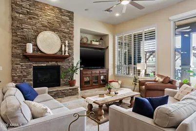 5233 S Huachuca Place, Chandler, AZ 85249 - Photo 7