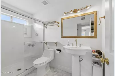 1345 E Silverwood Drive, Phoenix, AZ 85048 - Photo 11