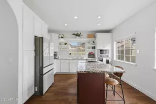 1345 E Silverwood Dr, Phoenix, AZ 85048 - Photo 5