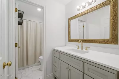 1345 E Silverwood Drive, Phoenix, AZ 85048 - Photo 19