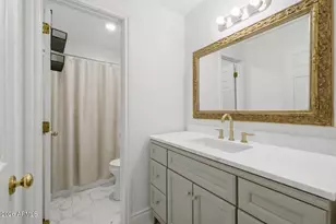 1345 E Silverwood Dr, Phoenix, AZ 85048 - Photo 19