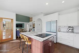 1345 E Silverwood Dr, Phoenix, AZ 85048 - Photo 7