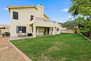 1345 E Silverwood Dr, Phoenix, AZ 85048 - Photo 21