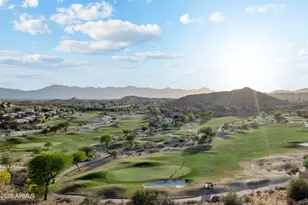 1345 E Silverwood Dr, Phoenix, AZ 85048 - Photo 29