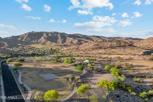 1345 E Silverwood Dr, Phoenix, AZ 85048 - Photo 31