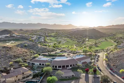 1345 E Silverwood Drive, Phoenix, AZ 85048 - Photo 35