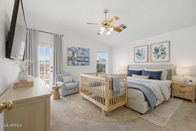 1345 E Silverwood Drive, Phoenix, AZ 85048 - Photo 13