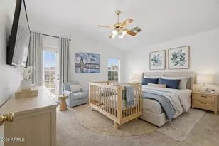 1345 E Silverwood Dr, Phoenix, AZ 85048 - Photo 13