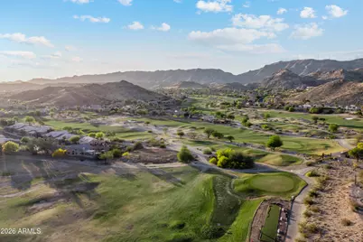 1345 E Silverwood Drive, Phoenix, AZ 85048 - Photo 33