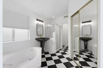 1345 E Silverwood Drive, Phoenix, AZ 85048 - Photo 15