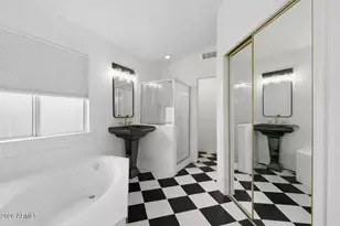 1345 E Silverwood Dr, Phoenix, AZ 85048 - Photo 15