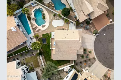 1345 E Silverwood Drive, Phoenix, AZ 85048 - Photo 25