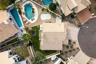 1345 E Silverwood Dr, Phoenix, AZ 85048 - Photo 25