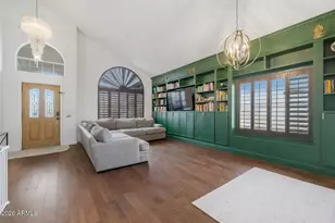 1345 E Silverwood Dr, Phoenix, AZ 85048 - Photo 3