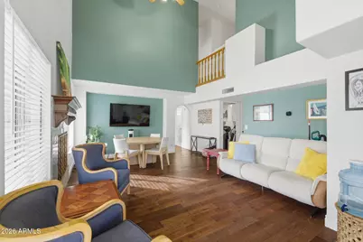 1345 E Silverwood Drive, Phoenix, AZ 85048 - Photo 9