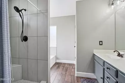 286 W Gail Drive, Gilbert, AZ 85233 - Photo 37