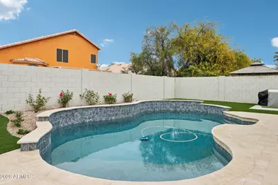 286 W Gail Drive, Gilbert, AZ 85233 - Photo 45