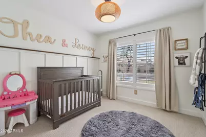 286 W Gail Drive, Gilbert, AZ 85233 - Photo 25