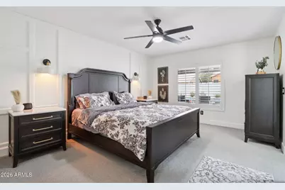 286 W Gail Drive, Gilbert, AZ 85233 - Photo 29