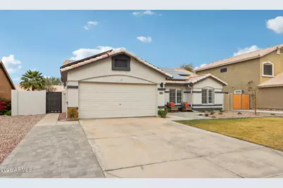 286 W Gail Drive, Gilbert, AZ 85233 - Photo 7