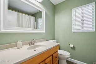 286 W Gail Dr, Gilbert, AZ 85233 - Photo 27