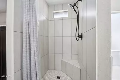 286 W Gail Drive, Gilbert, AZ 85233 - Photo 33