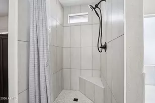 286 W Gail Dr, Gilbert, AZ 85233 - Photo 33