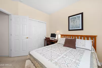 6507 S Par Court, Gold Canyon, AZ 85118 - Photo 33