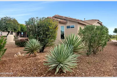 6507 S Par Court, Gold Canyon, AZ 85118 - Photo 47