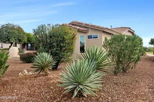 6507 S Par Ct, Gold Canyon, AZ 85118 - Photo 47