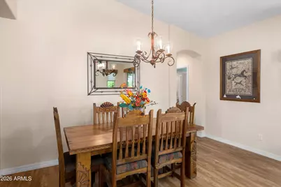 6507 S Par Court, Gold Canyon, AZ 85118 - Photo 25