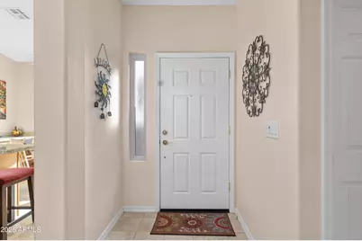 6507 S Par Court, Gold Canyon, AZ 85118 - Photo 11