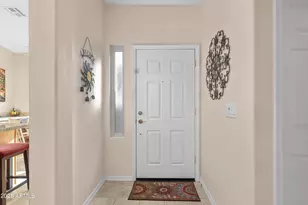 6507 S Par Ct, Gold Canyon, AZ 85118 - Photo 11