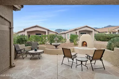 6507 S Par Court, Gold Canyon, AZ 85118 - Photo 39