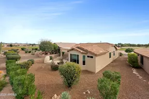 6507 S Par Ct, Gold Canyon, AZ 85118 - Photo 51