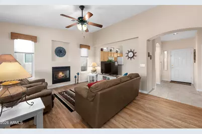 6507 S Par Court, Gold Canyon, AZ 85118 - Photo 23